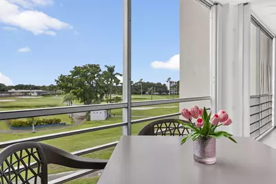 3871 Via Poinciana #407, Lake Worth, FL 33467 - Photo 29