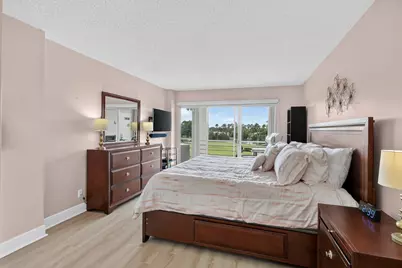 3871 Via Poinciana #407, Lake Worth, FL 33467 - Photo 39