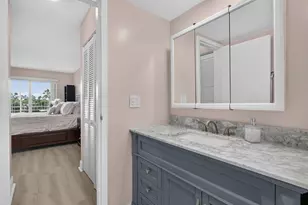 3871 Via Poinciana, Lake Worth, FL 33467 - Photo 43