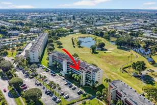 3871 Via Poinciana, Lake Worth, FL 33467 - Photo 1