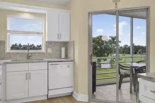 3871 Via Poinciana, Lake Worth, FL 33467 - Photo 27