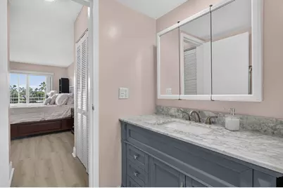 3871 Via Poinciana #407, Lake Worth, FL 33467 - Photo 43