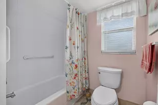 3871 Via Poinciana, Lake Worth, FL 33467 - Photo 7