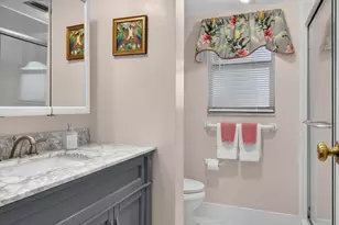 3871 Via Poinciana, Lake Worth, FL 33467 - Photo 45