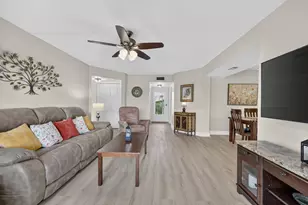 3871 Via Poinciana, Lake Worth, FL 33467 - Photo 17