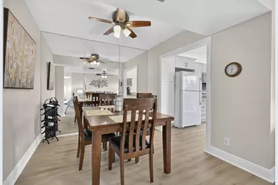 3871 Via Poinciana #407, Lake Worth, FL 33467 - Photo 19
