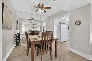 3871 Via Poinciana, Lake Worth, FL 33467 - Photo 19