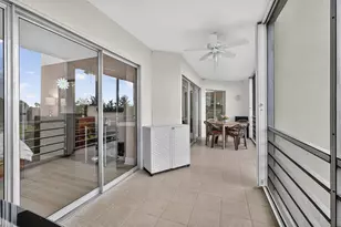 3871 Via Poinciana, Lake Worth, FL 33467 - Photo 35