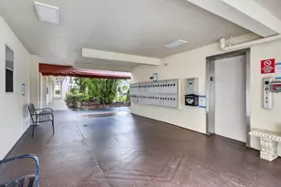 3871 Via Poinciana, Lake Worth, FL 33467 - Photo 49