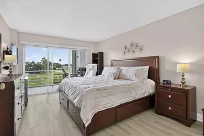 3871 Via Poinciana #407, Lake Worth, FL 33467 - Photo 37
