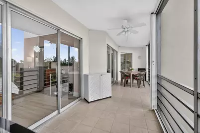 3871 Via Poinciana #407, Lake Worth, FL 33467 - Photo 35