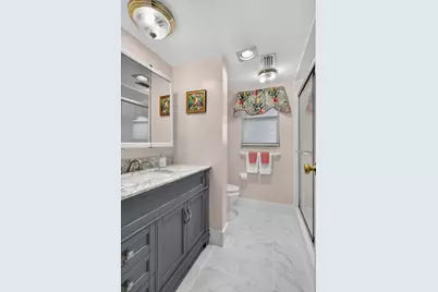 3871 Via Poinciana #407, Lake Worth, FL 33467 - Photo 45