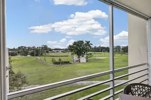 3871 Via Poinciana, Lake Worth, FL 33467 - Photo 31