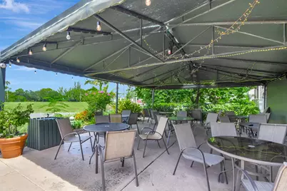3871 Via Poinciana #407, Lake Worth, FL 33467 - Photo 67