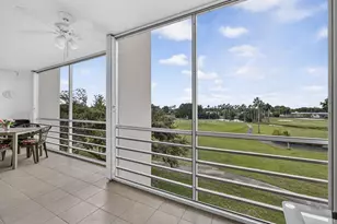 3871 Via Poinciana, Lake Worth, FL 33467 - Photo 35