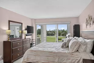 3871 Via Poinciana, Lake Worth, FL 33467 - Photo 41