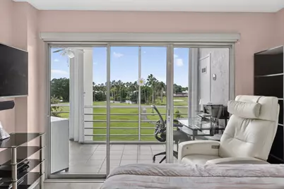 3871 Via Poinciana #407, Lake Worth, FL 33467 - Photo 41
