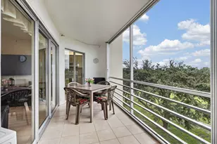 3871 Via Poinciana, Lake Worth, FL 33467 - Photo 33