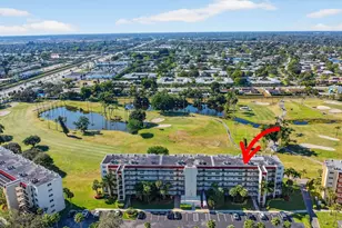 3871 Via Poinciana, Lake Worth, FL 33467 - Photo 47