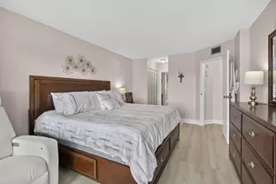 3871 Via Poinciana, Lake Worth, FL 33467 - Photo 39