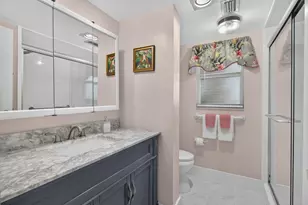 3871 Via Poinciana, Lake Worth, FL 33467 - Photo 43