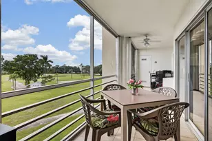 3871 Via Poinciana, Lake Worth, FL 33467 - Photo 29