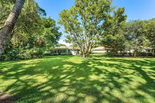 6387 Eastpointe Pines St, Palm Beach Gardens, FL 33418 - Photo 19