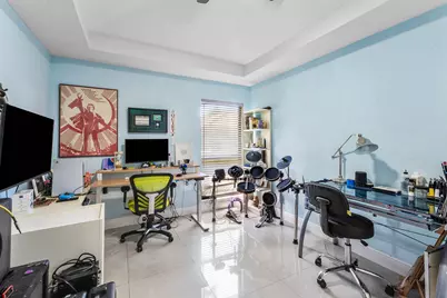 6387 Eastpointe Pines Street, Palm Beach Gardens, FL 33418 - Photo 15