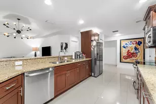 6387 Eastpointe Pines St, Palm Beach Gardens, FL 33418 - Photo 3