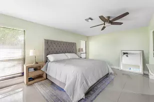 6387 Eastpointe Pines St, Palm Beach Gardens, FL 33418 - Photo 11