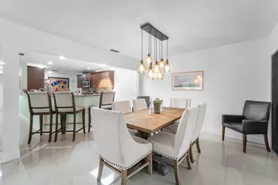 6387 Eastpointe Pines Street, Palm Beach Gardens, FL 33418 - Photo 9