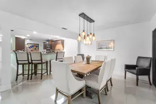 6387 Eastpointe Pines St, Palm Beach Gardens, FL 33418 - Photo 9
