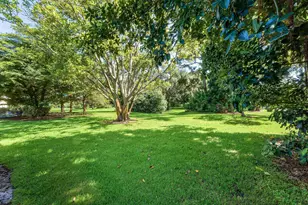 6387 Eastpointe Pines St, Palm Beach Gardens, FL 33418 - Photo 17