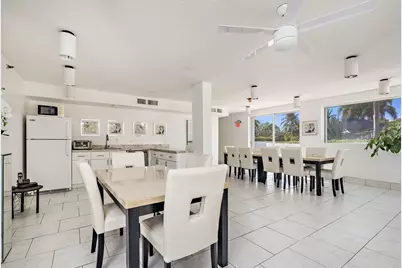3901 S Flagler Drive #505, West Palm Beach, FL 33405 - Photo 25