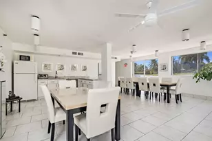3901 S Flagler Dr, West Palm Beach, FL 33405 - Photo 25