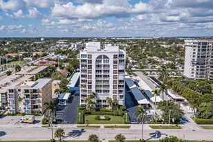 3901 S Flagler Dr, West Palm Beach, FL 33405 - Photo 27