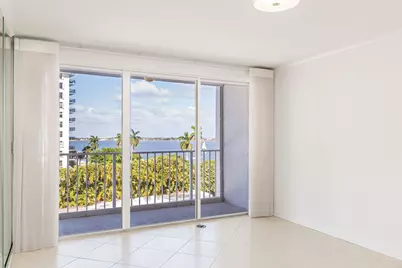 3901 S Flagler Drive #505, West Palm Beach, FL 33405 - Photo 9