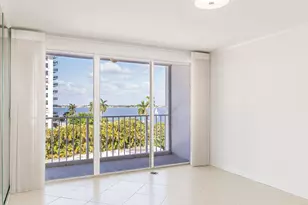 3901 S Flagler Dr, West Palm Beach, FL 33405 - Photo 9