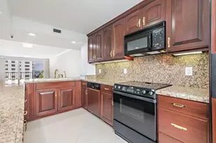 3901 S Flagler Dr, West Palm Beach, FL 33405 - Photo 11