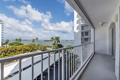 3901 S Flagler Drive #505, West Palm Beach, FL 33405 - Photo 21