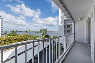 3901 S Flagler Dr, West Palm Beach, FL 33405 - Photo 21