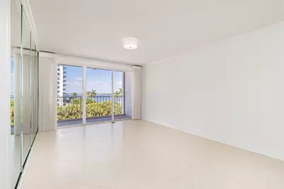 3901 S Flagler Drive #505, West Palm Beach, FL 33405 - Photo 5