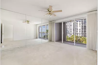 3901 S Flagler Drive #505, West Palm Beach, FL 33405 - Photo 17