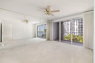 3901 S Flagler Dr, West Palm Beach, FL 33405 - Photo 17