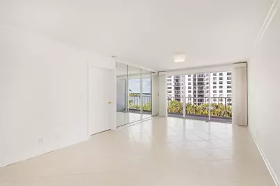 3901 S Flagler Drive #505, West Palm Beach, FL 33405 - Photo 7