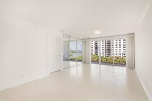 3901 S Flagler Dr, West Palm Beach, FL 33405 - Photo 7