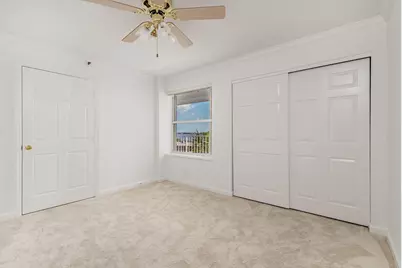 3901 S Flagler Drive #505, West Palm Beach, FL 33405 - Photo 15