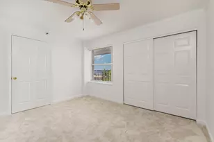 3901 S Flagler Dr, West Palm Beach, FL 33405 - Photo 15