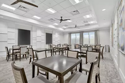 11839 SW Jasper Lake Way, Port Saint Lucie, FL 34987 - Photo 65