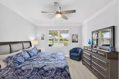 11839 SW Jasper Lake Way, Port Saint Lucie, FL 34987 - Photo 23